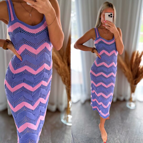 Lilla kootud rannakleit